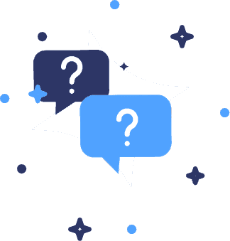 短信免费轰炸网页入口