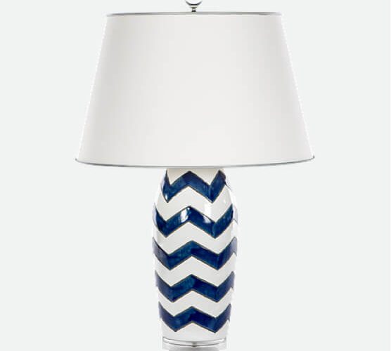 电话呼叫轰炸app