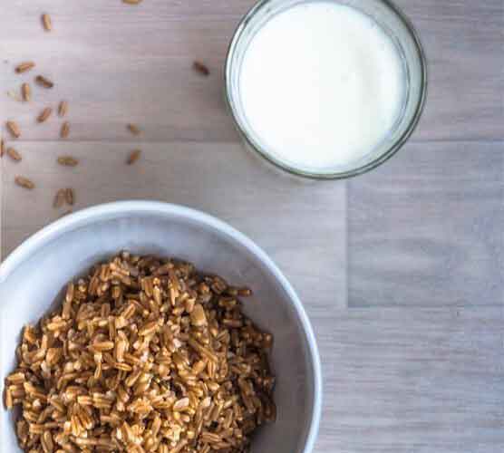 电话狂轰滥炸软件