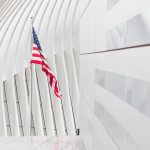 手机号测压网页