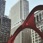 全天发货的免费电话短信轰炸机